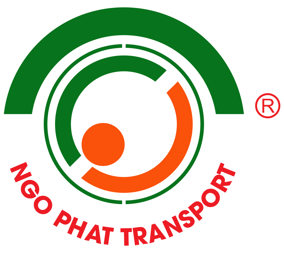 Ngo Phat Logistics