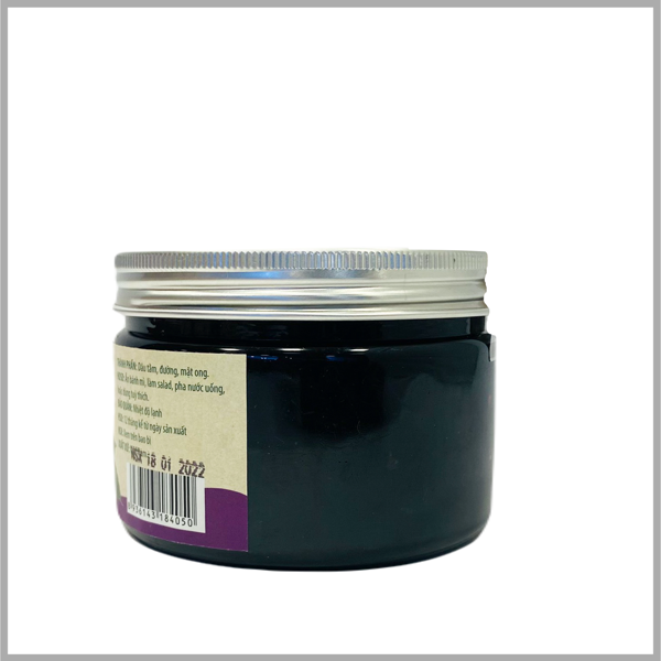 Dâu tằm mật ong 400g Langbiang Food